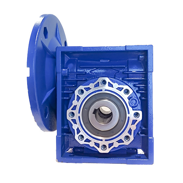 NMRV Worm gearbox