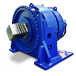 sugar mill planetary gearbox